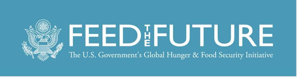 Feed the Future